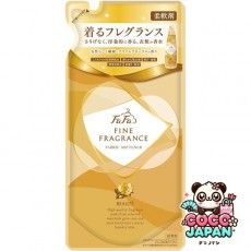 파인 향기 파파 파인 향기 보테 프라임 플로랄 향기 리필 500ml [유연제]