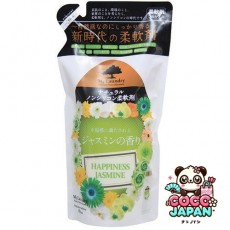 My Laundry Millandry Millandry 재스민 향기 리필 480ml [유연제]