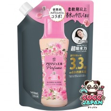 레노아 레노아 아로마 쥬얼 블루밍 블로섬의 향기 리필용 초특대 사이즈 1410ml