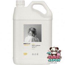에코스트아 ecostore 패브릭 소프너 감귤 5L [유연제]