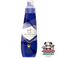파인 향기 파인 향기 옴므 본체 600ml [유연제]
