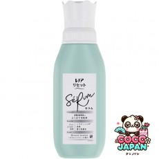 레노아 리셋 세럼 미네랄 재스민의 향기 본체 500ml [유연제]