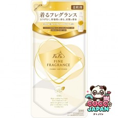 파인 향기 파파 파인 향기 시엘 워밍 부케 향기 리필 500ml [유연제]