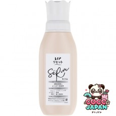 레노아 리셋 세럼 화이트 피치 & 카모마일 향기 본체 500ml [유연제]