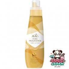 파인후레그란스 파인후레그란스 보테 본체 600ml [유연제]