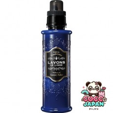 스토리아 라봉 LAVONS 라봉 루랑제 럭셔리 릴렉스 600ml [유연제]