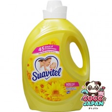 수아비텔 수아비텔 모닝산 3100ml