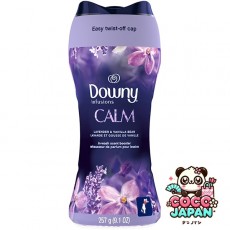 다우니인퓨전 향기 비즈 캠 257g