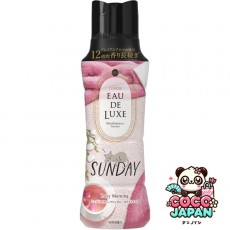 레노아 오드룩스 마인드 플루네스 시리즈 아로마 쥬얼 선데이 본체 520ml