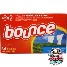 바운스 bounce 바운스 시트 옥외 신선한 34장