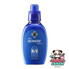 가네쉬 GONESH GONESH 울트라 소프너 No.8 600mL [유연제]