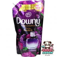 다우니 아시안 다우니 미스틱 리필 1350ml