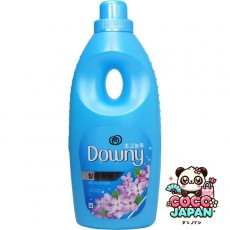 다우니 코리안 다우니 레몬그래스 & 라일락