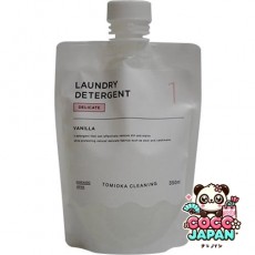 토미오카 클리닝 HT-01-2009 [CONDITIONER (의류의 컨디셔너) 350ml입]