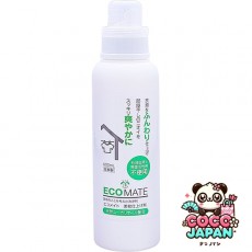 에코메이트 ECOMATE 에코메이트 유연한 마무리제 600ml