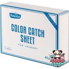 프레디 렉 FREDDY LECK FL189 [프레디 컬러 캐치 시트 40P]