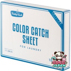 프레디 렉 FREDDY LECK FL188 [프레디 컬러 캐치 시트 10P]