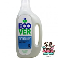 에코 베일 세탁 리퀴드 1500ml