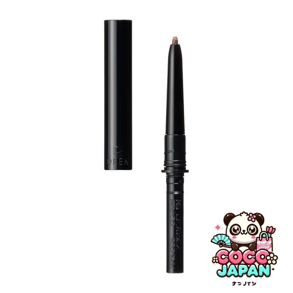 시세이도 MAQuillAGE 마끼아쥬 래스팅 포기 블로우 EX BR600 카트리지