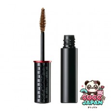 시세이도 MAQuillAGE 마끼아쥬 아이브로우 컬러 왁스 55 내츄럴 브라운