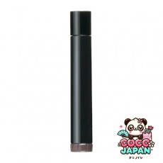 시세이도 MAQuillAGE 마끼아쥬 더블 블로우 크리에이터 파우더 GY921 카트리지