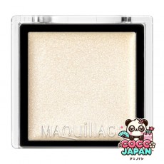 시세이도 MAQuillAGE 마끼아쥬 드라마틱 아이 컬러 (크림) WT901 스노우 볼