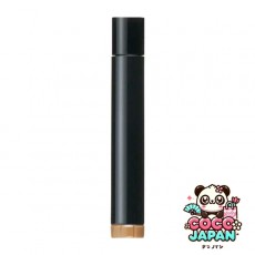 시세이도 MAQuillAGE 마끼아쥬 더블 블로우 크리에이터 파우더 BR711 카트리지