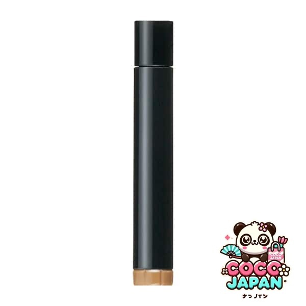 시세이도 MAQuillAGE 마끼아쥬 더블 블로우 크리에이터 파우더 BR711 카트리지