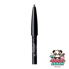 시세이도 MAQuillAGE 마끼아쥬 소프트 블로우 라이너 EX 카트리지 GY951 차콜 그레이