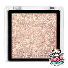 시세이도 MAQuillAGE 마끼아쥬 드라마틱 아이 컬러 (파우더) GD843 브라운 설탕