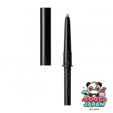 시세이도 MAQuillAGE 마끼아쥬 래스팅 포기 블로우 EX BR700 카트리지