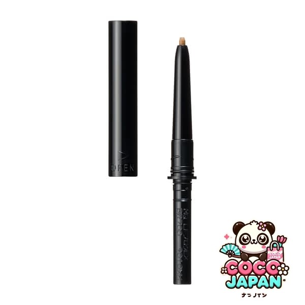 시세이도 MAQuillAGE 마끼아쥬 래스팅 포기 블로우 EX BR700 카트리지