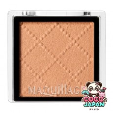 시세이도 MAQuillAGE 마끼아쥬 드라마틱아이카라(파우더) BE317 프로마쥬가나슈(매트)