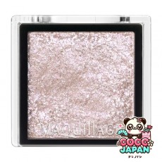 시세이도 MAQuillAGE 마끼아쥬드라마틱 아이 컬러 (파우더) SV841 다이아몬드 설탕