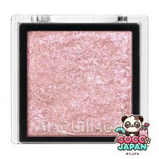시세이도 MAQuillAGE 마끼아쥬드라마틱 아이 컬러 (파우더) PK142 바닐라 설탕