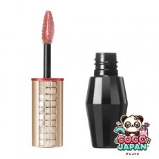 시세이도 마끼아쥬 MAQuillAGE  에센스 젤루지 RD727 젤루지