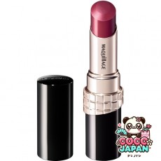 시세이도 마끼아쥬 MAQuillAGE  드라마틱 에센스 루즈 RS301 가케히키의 순간 [립스틱]