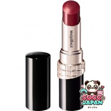 시세이도 마끼아쥬 MAQuillAGE  드라마틱 에센스 루즈 RS501 7센치의 힐로 [립스틱]