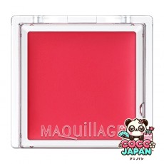 시세이도 마끼아쥬 MAQuillAGE  드라마틱 립 컬러 (글로시) RD432 스트로베리 줄레