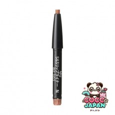 시세이도 마끼아쥬 MAQuillAGE  스무스 & 스테이 립 라이너 N 카트리지 BE303 통통 소프트 쉐이드