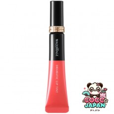 시세이도 마끼아쥬 MAQuillAGE  드라마틱 립틴트 PK301 복숭아 넥터 잼