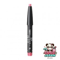 시세이도 마끼아쥬 MAQuillAGE  스무스 & 스테이 립 라이너 N 카트리지 PK210 통통 라이트 컬러