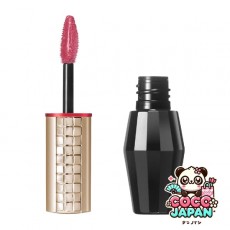시세이도 마끼아쥬 MAQuillAGE  에센스 젤루지 RS595 I know. 젤루지
