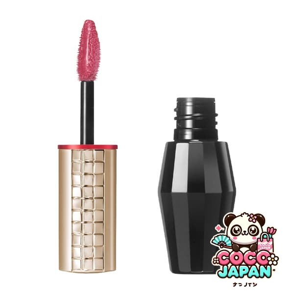 시세이도 마끼아쥬 MAQuillAGE  에센스 젤루지 RS595 I know. 젤루지