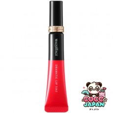 시세이도 마끼아쥬 MAQuillAGE  드라마틱 립틴트 RD302 애플 잼