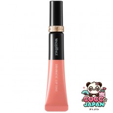 시세이도 마끼아쥬 MAQuillAGE  드라마틱 립틴트 BE203 밀크티잼
