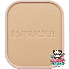 코세이 KOSE 에스프리크 ESPRIQUE 에스프리크 싱크로핏 팩트 EX #405 오클 [파우더 파운데이션]