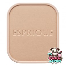 코세이 KOSE 에스프리크 ESPRIQUE 에스프리크 누드 커버 롱 스테이 팩트 PO-205 핑크 오클 [파우더 파운데이션]