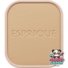 코세이 KOSE 에스프리크 ESPRIQUE 에스프리크 싱크로핏 팩트 EX #310 베이지 오클 [파우더 파운데이션]