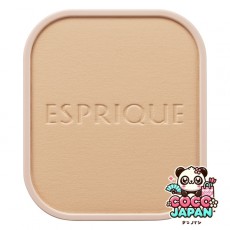 코세이 KOSE 에스프리크 ESPRIQUE 에스프리크 누드 커버 롱 스테이 팩트 OC-405 오클 [파우더 파운데이션]